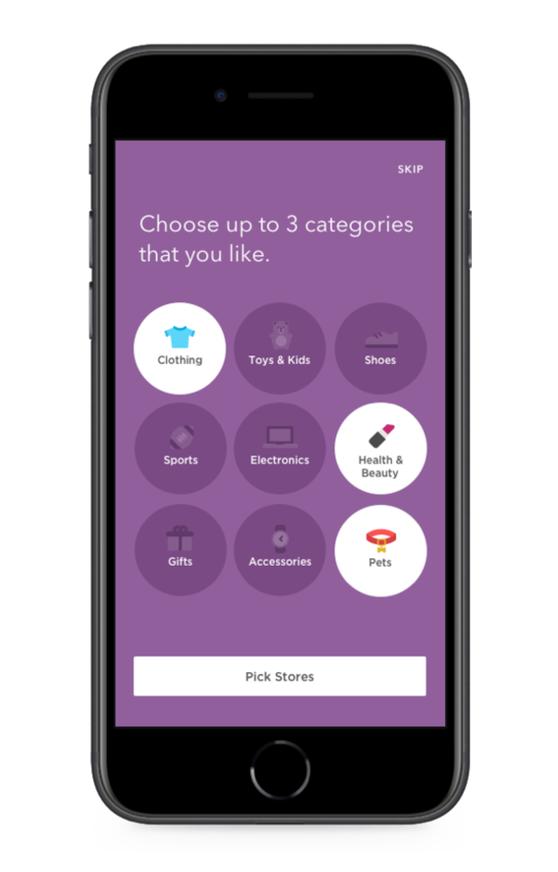 RMN Onboarding Project